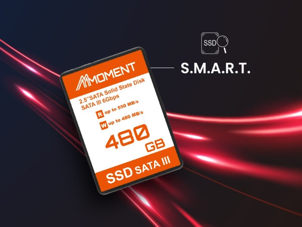 Amazon A+_MMOMENT_SSD-MS13_mobil-03 Amazon A+_MMOMENT_SSD-MS13_mobil-03